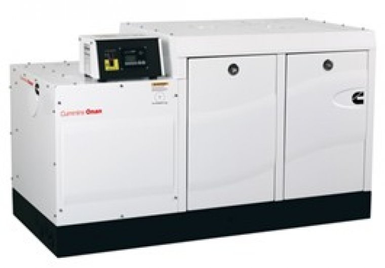 SIM-Holland-Generatoren-en-Aggregaten-Cummins-Onan-50.0-MDDCG-sound-shield-marine-generator