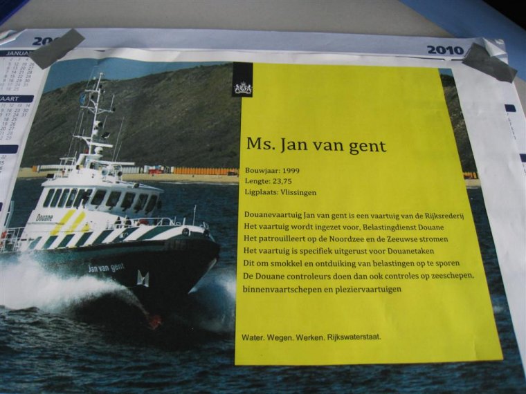 2010-00-00 RWS Jan Van Gent met 2 x Onan MDKAF 800x600 3