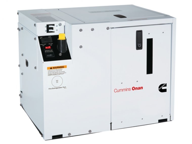SIM-Holland-Generatoren-en-aggregaten-Cummins-Onan-4.0-MDKBH-sound-shield-diesel-generator