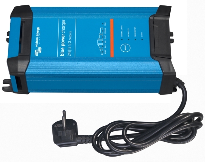 SIM-Holland-Victron-Blue Power_Charger_24-15-IP22