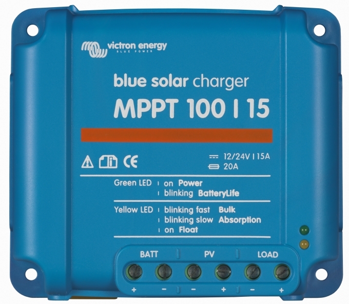 SIM-Holland-Victron-BlueSolar-charger-MPPT-100-15