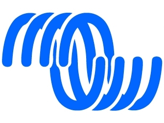 SIM-Holland-Victron-logo-kaal-kleur