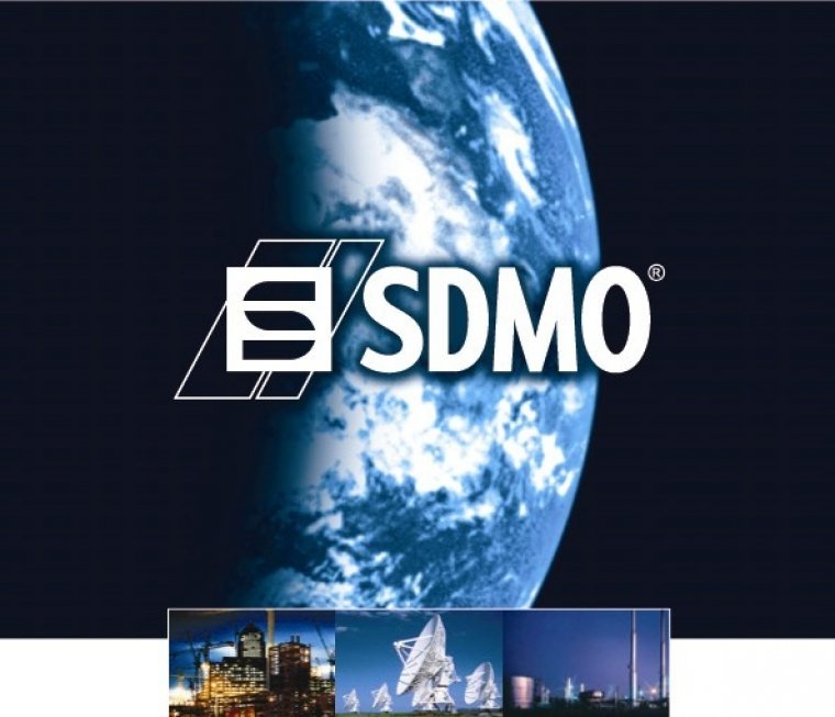 SIM-Holland-partner-van-SDMO-Franse-fabrikant-genearatorsets-van-1-tot-3.000-kVA