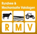 Logo_RMV_Gorinchem