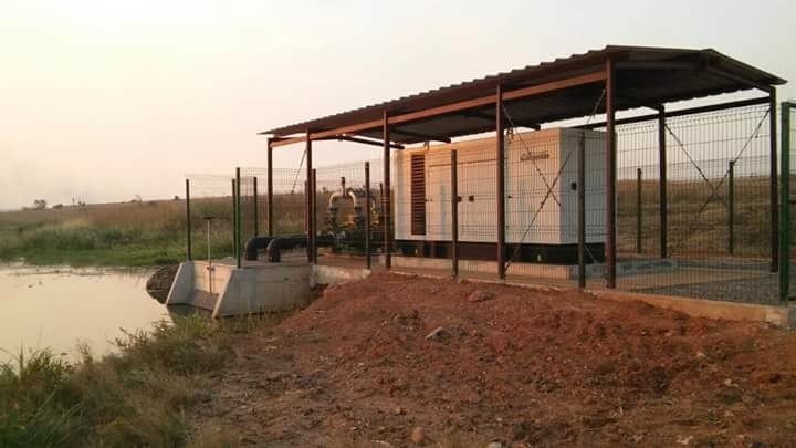 Dutchso_Angola project_1