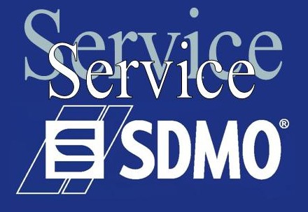 SIM-Holland-SDMO-Service