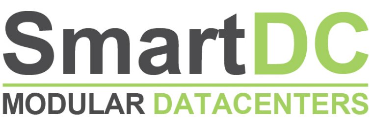 smartdc-logo