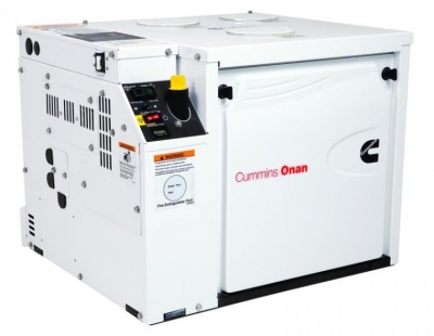 SIM-Holland-Generatoren-Aggregaten-Cummins-Onan-8.0-MDKBW-230V-3-ciliinder-Kubota-diesel-2880-tpm-generator