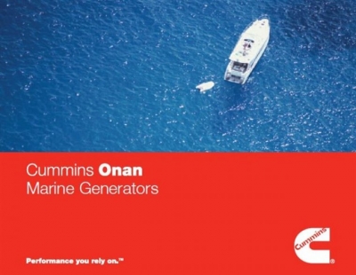 SIM-Holland-Generatoren-Cummins-Onan-Marine-generatoren-brochure