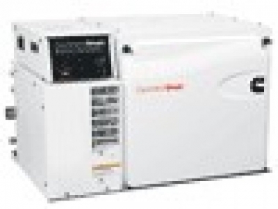 SIM-Holland-Generatoren-en-Aggregaten-Onan-7.0-MDKBL-sound-shield-230V-3-cilinder-Kubota-Diesel-generator